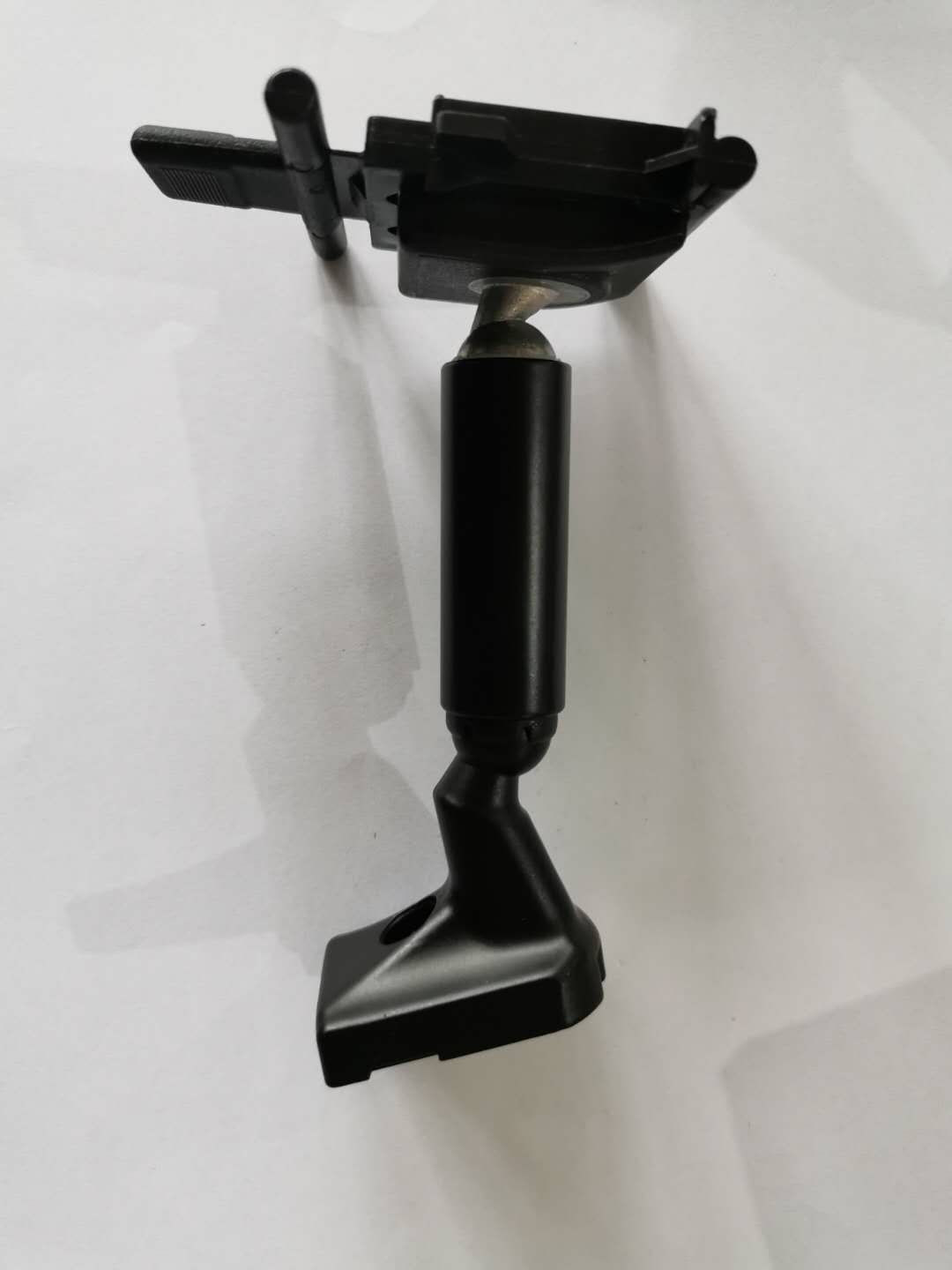 High Quality John Deere gear lever