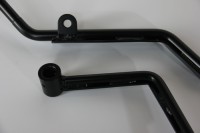 High Quality John Deere gear lever